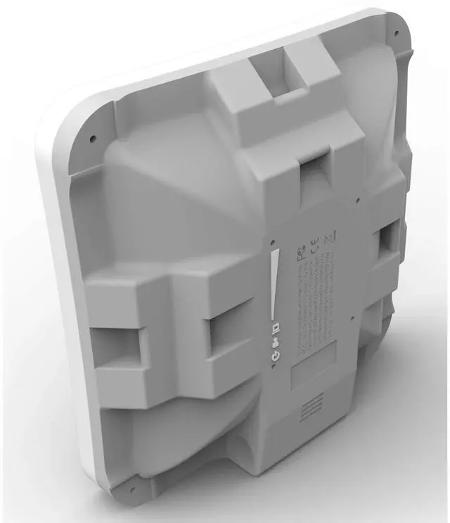 Alt view image 2 of 4 - 16dBi 5GHz Dual Chain Antenna