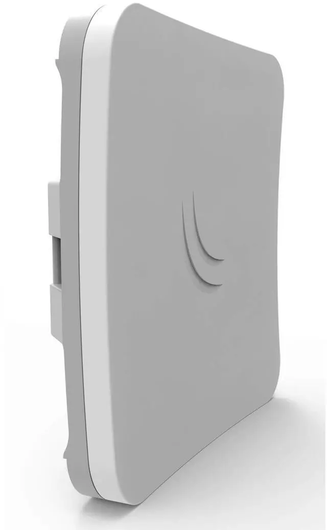 Main image of 16dBi 5GHz Dual Chain Antenna