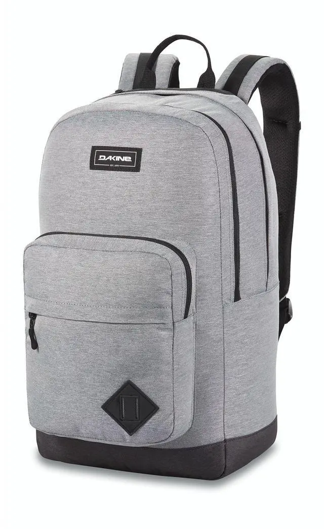 Main image of Dakine 365 Pack Dlx 27L - Geyser Grey, One Size