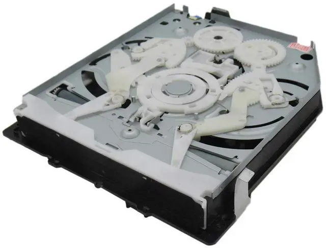 Alt view image 4 of 5 - Gxcdizx KES-490 Blu-ray Disc Drive for Sony PS4 CUH-1001A CUH-1115A BDP-020 BDP-025