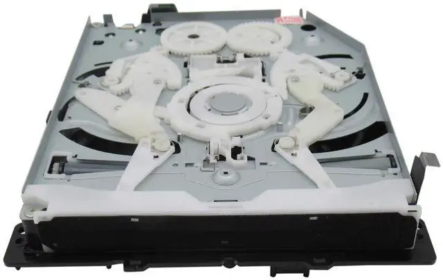 Alt view image 5 of 5 - Gxcdizx KES-490 Blu-ray Disc Drive for Sony PS4 CUH-1001A CUH-1115A BDP-020 BDP-025
