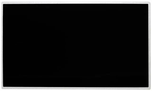 Alt view image 2 of 3 - Gateway NV73, NV78, NV79 Laptop LCD Replacement Screen 17.3" WXGA++ LED (Glossy)