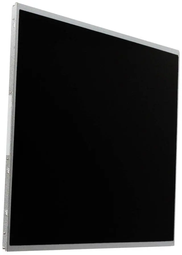 Alt view image 3 of 3 - Gateway NV73, NV78, NV79 Laptop LCD Replacement Screen 17.3" WXGA++ LED (Glossy)