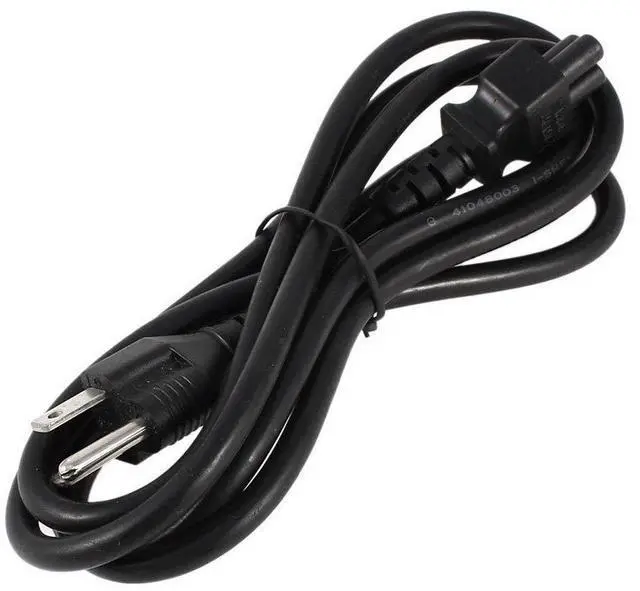 Alt view image 3 of 4 - 19.5V 9.23A 180W Laptop Charger Compatible for Acer Predator Helios 300 PH315-51 PH315-51-78NP G3-571 G3-572 PH317-52 A717-72G PH317-51 AN515-43-R0YM VN7-793G V15 VN7-593G Adapter Power Supply