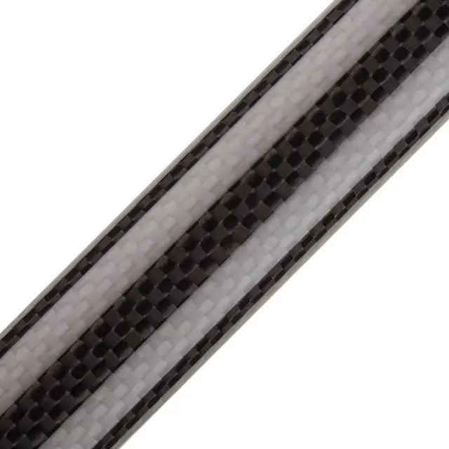 Alt view image 2 of 4 - The Joy Factory MagConnect Carbon Fiber Tripod/Microphone Stand Mount (Mount Only) MMU101
