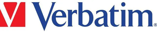 Alt view image 2 of 3 - Verbatim 98319 DVD+R Dual Layer Recordable Disc, 8.5GB, 8X, Printable, Spindle, 50/Pk