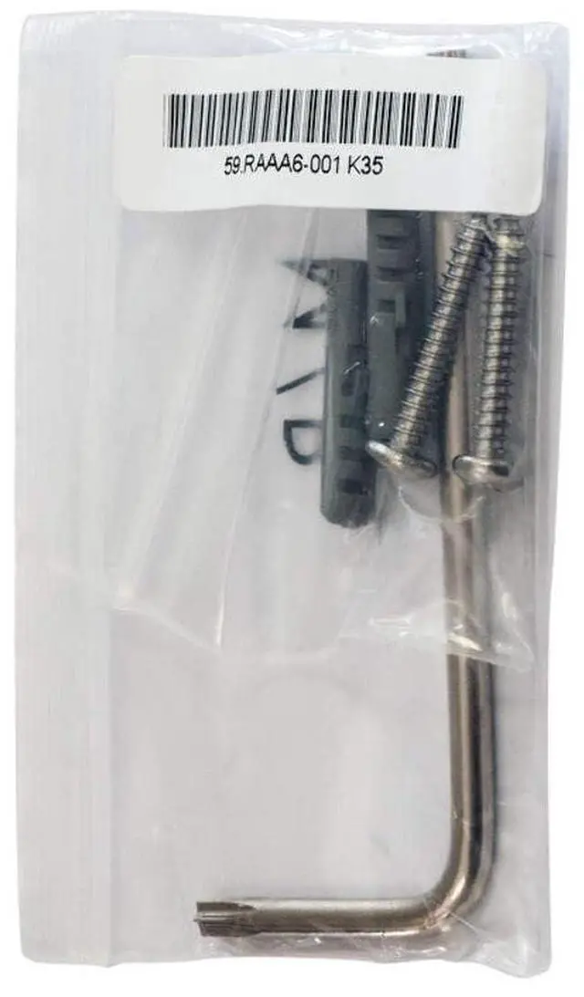 Alt view image 5 of 5 - Mikrotik Fiber-to-Copper Converter