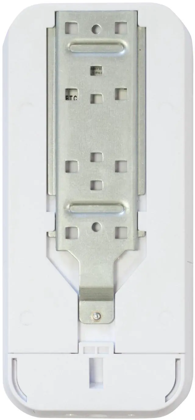 Alt view image 4 of 5 - Mikrotik Fiber-to-Copper Converter