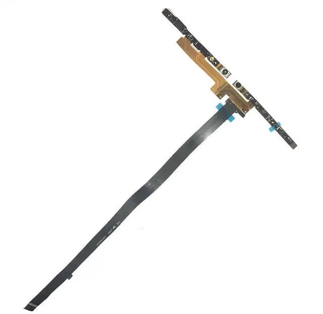 Alt view image 2 of 5 - GinTai Camera Web Flex Cable Wire Replacement for Microsoft Surface Book Laptop 3 3rd 13.5" 1867 1868 M1094201-007