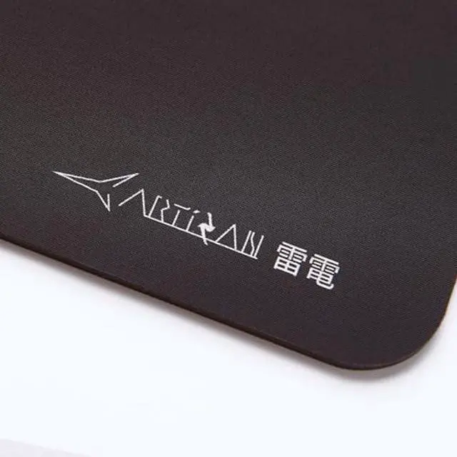 Alt view image 2 of 3 - ARTISAN Raiden Classic MID M Coffee/Brown (CLS-RD-MD-M)