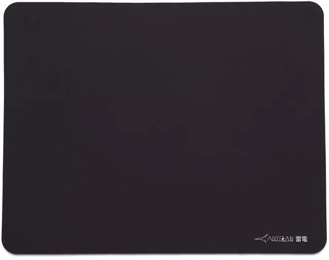 Main image of ARTISAN Raiden Classic MID M Coffee/Brown (CLS-RD-MD-M)