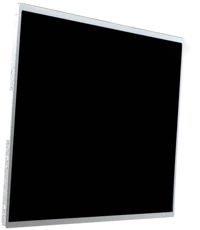 Alt view image 3 of 4 - Chi Mei N156Bge-L21 Rev.C1 Laptop LCD Screen 15.6" Wxga Hd LED Diode (Or Comp Matte