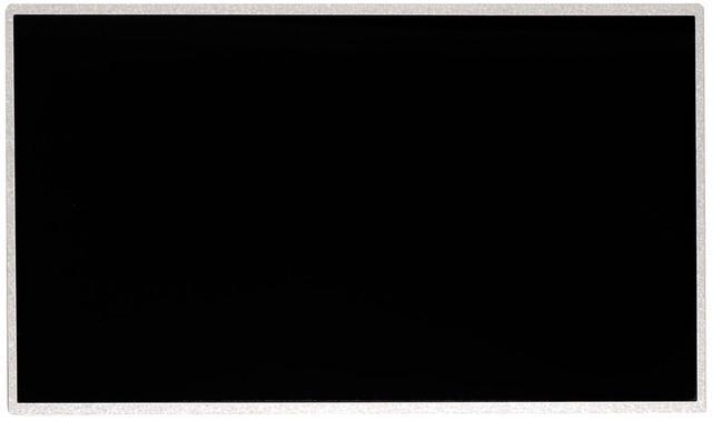 Alt view image 2 of 4 - Chi Mei N156Bge-L21 Rev.C1 Laptop LCD Screen 15.6" Wxga Hd LED Diode (Or Comp Matte