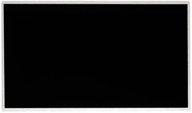Alt view image 2 of 4 - Gateway Notebook Ne56R31U, Ne56R41U, Ne56R35U, Ne56R34U,Ne56R27U LED LCD Scr Matte