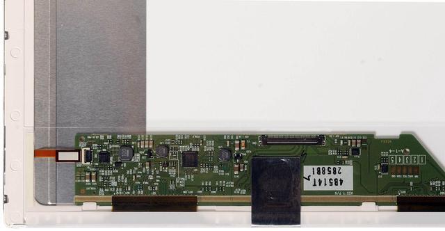 Alt view image 4 of 4 - Chi Mei N156Bge-L21 Rev.C1 Laptop LCD Screen 15.6" Wxga Hd LED Diode (Or Comp Matte