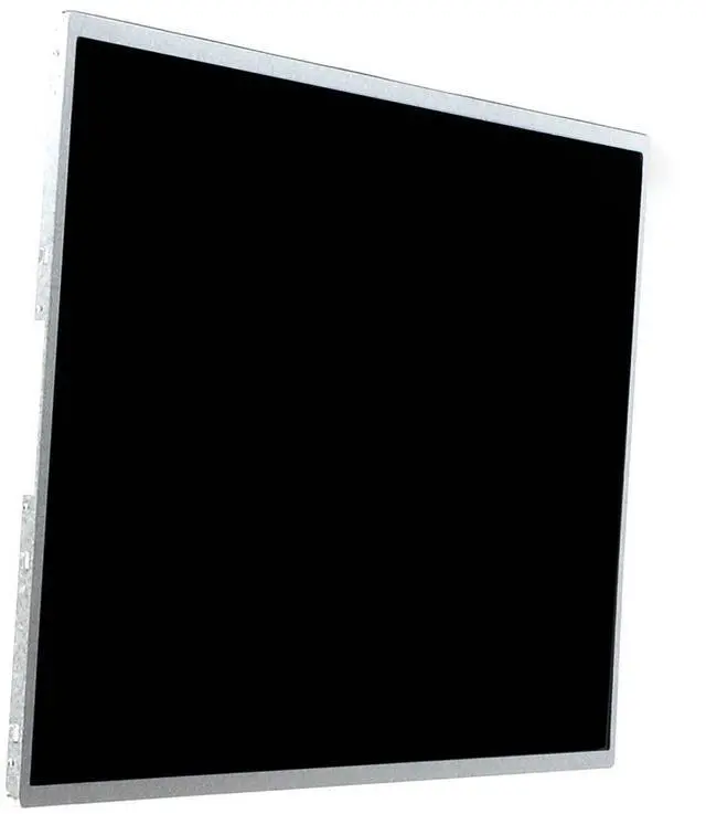 Alt view image 2 of 3 - Gateway Notebook NE56R31u, NE56R41u, NE56R35u, NE56R34u ,NE56R27u LED LCD Screen with Glossy Finish and HD WXGA 1366 x 768 Resolution / Laptop