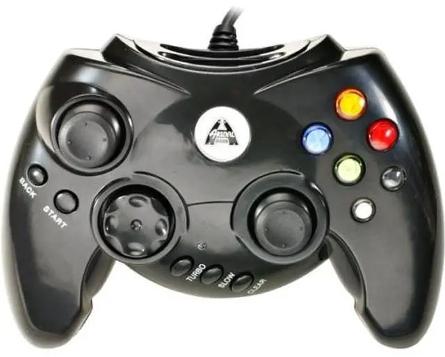 Main image of Arsenal AXBK701 Xbox Starter Kit