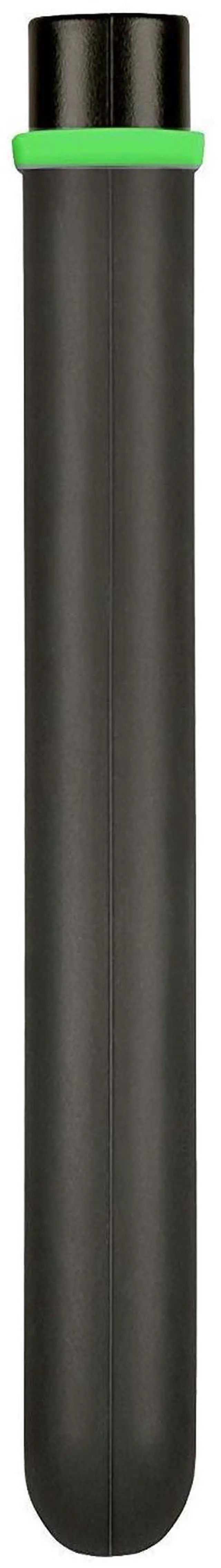 Alt view image 5 of 5 - Transcend 1 TB StoreJet M3 Military Drop Tested USB 3.0 External Hard Drive
