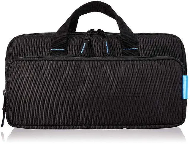 Main image of PFU Carrying Case for Happy Hacking Keyboard PD-KB01SD [Japan Import]