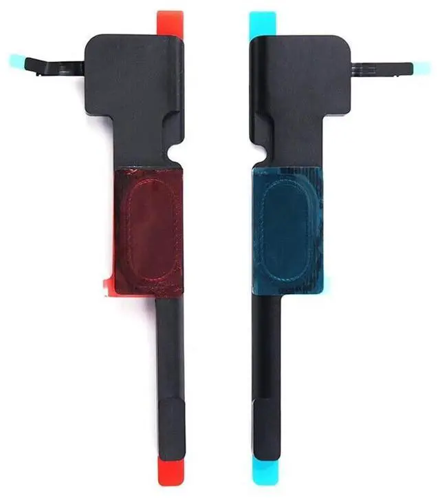 Alt view image 2 of 5 - ITTECC Internal Right and Left Speaker Replacement for MacBook Pro 16" inch A2141 2019 2020 Year 661-13161, 661-13162