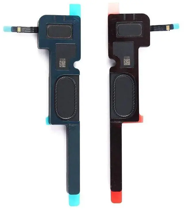 Main image of ITTECC Internal Right and Left Speaker Replacement for MacBook Pro 16" inch A2141 2019 2020 Year 661-13161, 661-13162