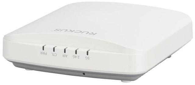 Main image of Ruckus Wireless R350 AP 901-R350-US02