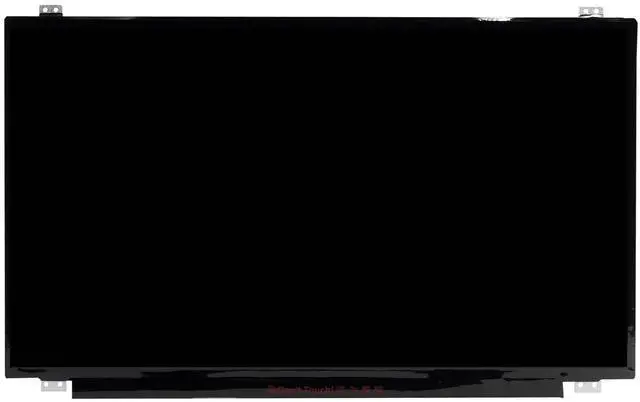 Alt view image 2 of 4 - AU Optronics B156XTN03.5 Replacement Laptop 15.6" LCD LED Display Screen WXGA HD