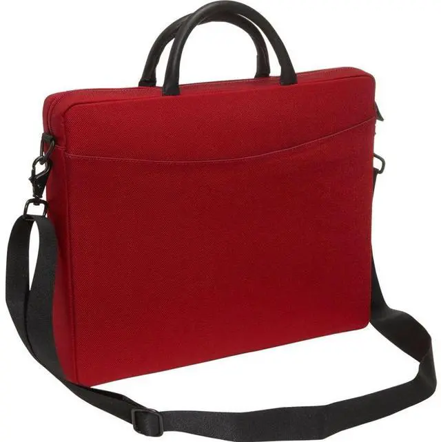 Alt view image 3 of 5 - Acme Made Slim Cargo Medium (Chili Pepper)