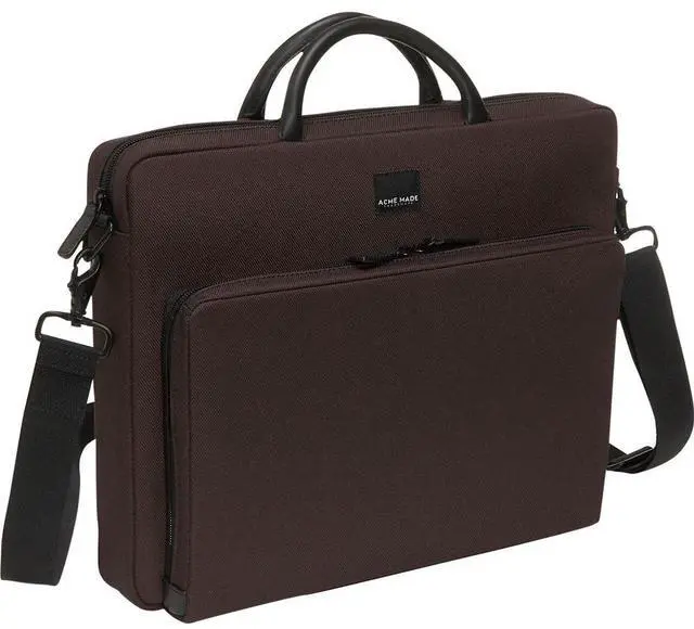 Main image of Acme Made Slim Cargo Medium (Chocolate)