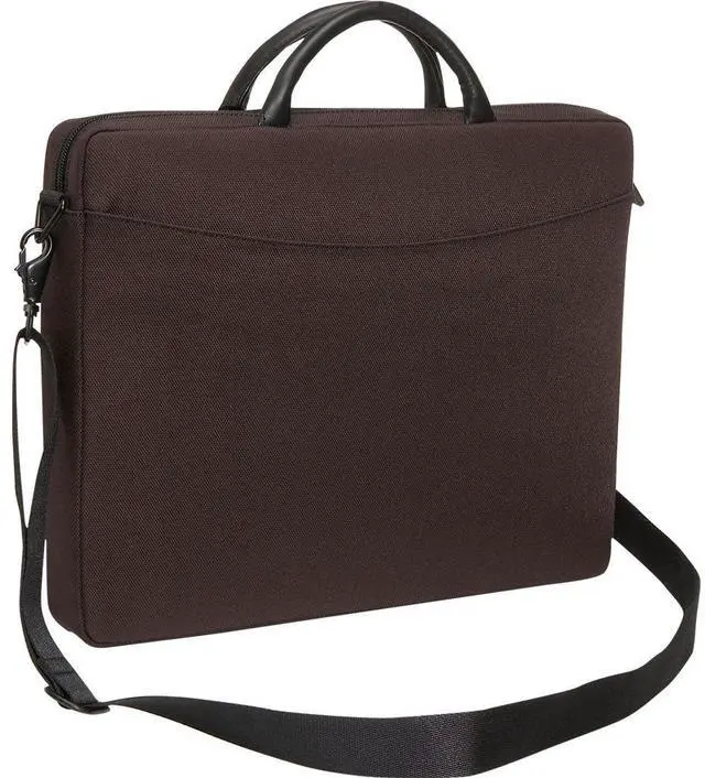 Alt view image 3 of 5 - Acme Made Slim Cargo Medium (Chocolate)