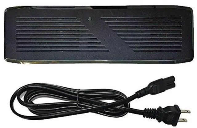 Main image of Okin OEM Power Supply Transformer and Power Cord