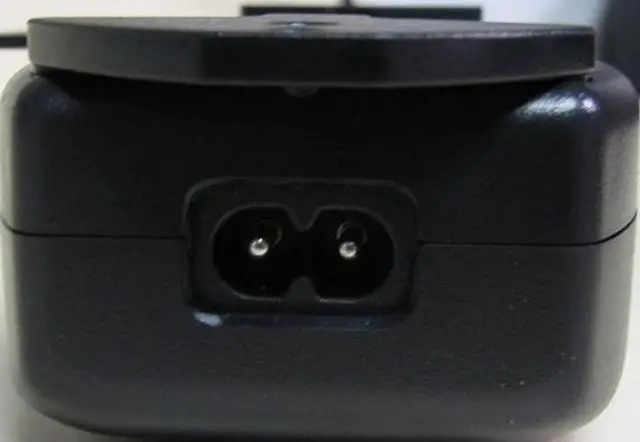 Alt view image 2 of 5 - Okin OEM Power Supply Transformer and Power Cord