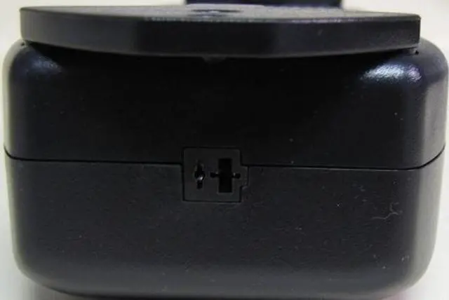 Alt view image 3 of 5 - Okin OEM Power Supply Transformer and Power Cord