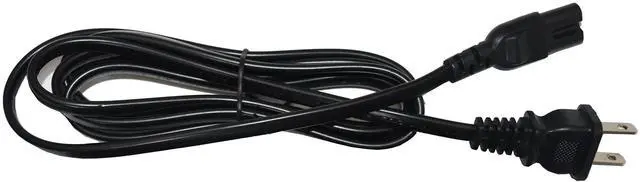 Alt view image 4 of 5 - Okin OEM Power Supply Transformer and Power Cord