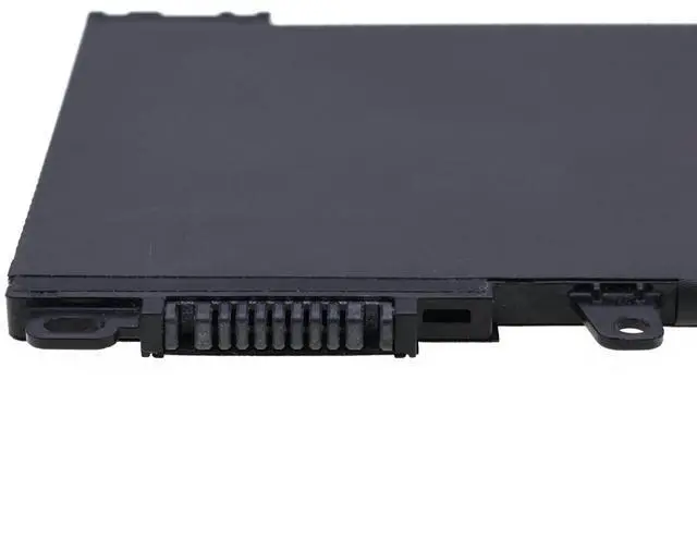 Alt view image 4 of 5 - Tanch Laptop Battery RE03XL L32407-2B1 L32656-005 HSTNN-DB9A L32407-AC2 Replacement for HP ProBook 450 G6 455R G6 440 G4 440 G6 11.55V 3900mAh/45Wh