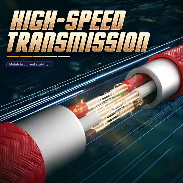 Alt view image 4 of 5 - ASIAHORSE 16AWG PSU Cable Extension Power Cords, Customized Power Supply Mod Sleeve Extension Cable, ATX/EPS/8-pin PCI-E/6-pin PCI-E for PSU Cable