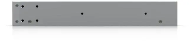 Alt view image 3 of 5 - Ubiquiti Networks Pro HD 24 (USW-Pro-HD-24)