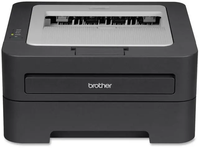 Main image of Brother HL2230 Monochrome Laser Printer (HL2230)