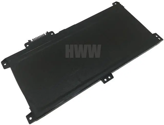 Alt view image 4 of 4 - K KYUER HWW New 11.4V 48.01Wh WA03XL Battery Compatible with HP Pavilion X360 14-BA 15-BK 15-BR 15-BR001TX HSTNN-UB7H HSTNN-LB7T TPN-W126 916812-855 916812-055 Series