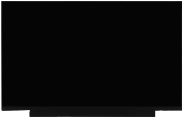Alt view image 3 of 3 - Screen Replacement for Acer Chromebook 314 C934 Series 14.0" FHD 1920 * 1080 30 pin 60Hz Non-Touch LCD Display Panel