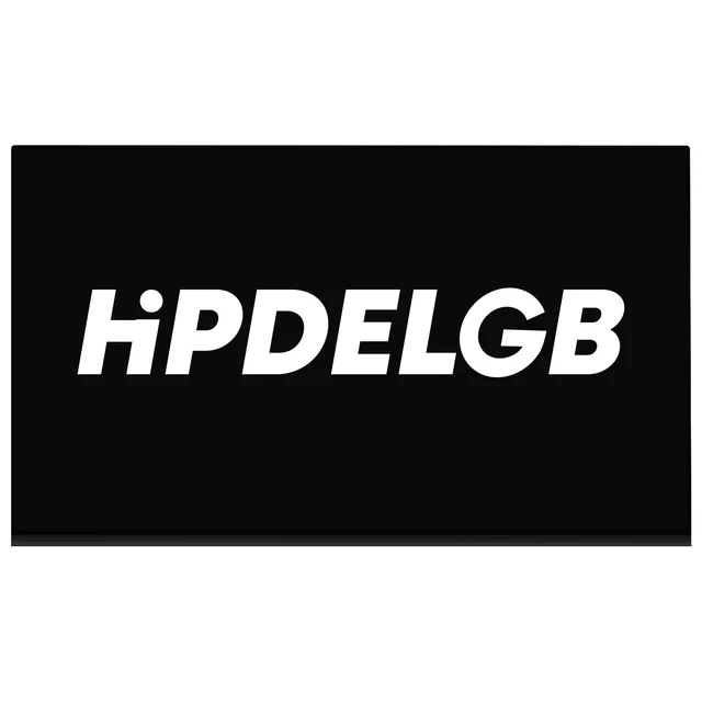 Alt view image 2 of 4 - HPDELGB Replacement for Lenovo Thinkpad X1 Carbon Gen 9 10 11 21HM000KUS 21HM002DUS LCD Screen LED Display Panel 1920x1200 WUXGA IPS 40 Pin Touch Screen