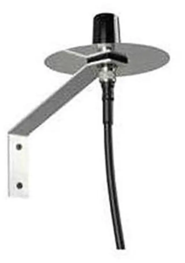 Main image of Honeywell Intrusion CELL-ANT3DB