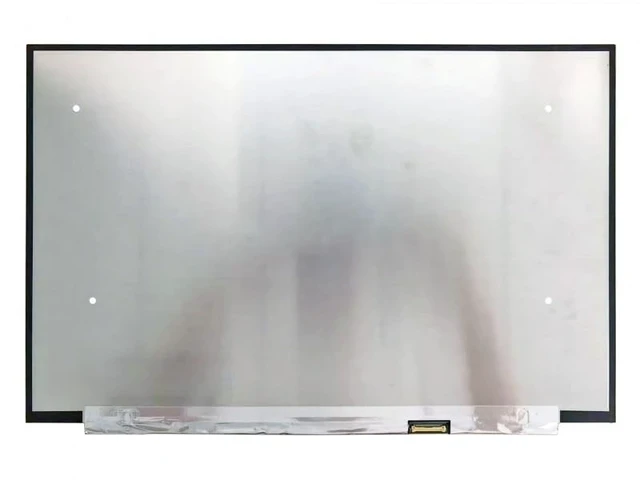 Alt view image 2 of 2 - 16.0 Screen Replacement N160JCE-ELL B160UAN03.3 for ASUS Vivobook 16X M1603Q M1603QA M1603I M1603IA X1603 X1603Z X1603ZA F1603Z F1603ZA M1603QA-DS52 FHD+ 1920x1200 30 Pins Non-Touch LCD Display Pan