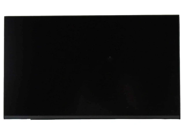Alt view image 2 of 2 - 16.0" Screen Replacement for MSI P/N S1J-AB0A005-I75 N160JME-GTK NE160WUM-NX3 V8.0 B160UAN05.A FHD 19201200 144Hz 40 Pin LCD Non-Touch Display Panel
