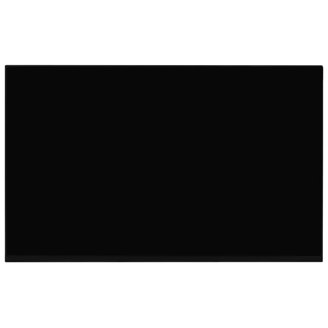 Alt view image 4 of 5 - Screen Replacement for Dell Latitude 14 5400 5401 5410 5411 5420 5421 5430 5431 14.0" FHD 1920x1080 30 pin LCD Non-Touch Screen Display Panel
