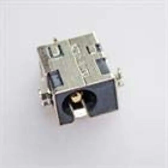 Alt view image 5 of 5 - Zahara DC Power Jack Charging Port Replacement for MSI gf65 Thin 9sexr-229fr
