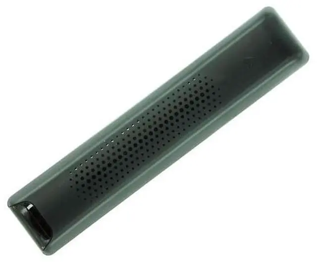 Alt view image 2 of 3 - HCDZ Replacement Remote Control for Samsung UN55TU8200F UN65TU8200F UN75TU8200F UN55TU8200FXZA UN65TU8200FXZA UN75TU8200FXZA 4K Crystal UHD (2160P) LED Smart TV