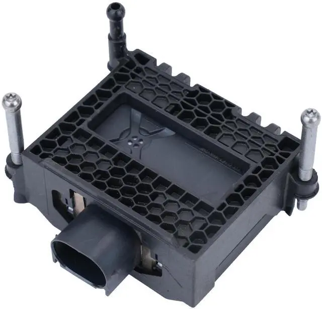 Main image of Rldym Front Distance Cruise Control Radar Sensor 36801-TLA-A03 for Honda CR-V CRV 2017-2022 Replace# 36801-TLA-A04