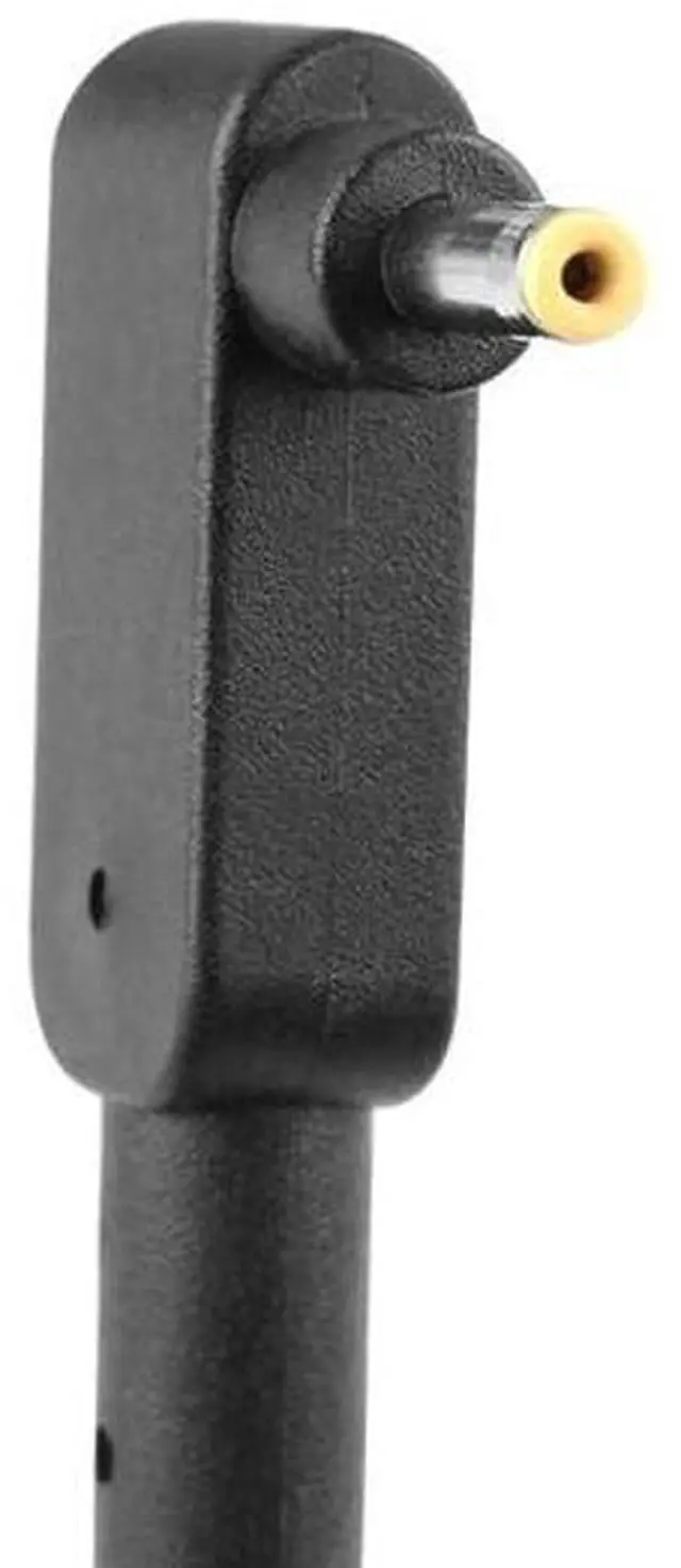 Alt view image 3 of 5 - 65W Charger for Acer Aspire 14 A14-51M 15 A15-41M Aspire 3 A317-54 A317-55P A515-58MT A517-58M Aspire Go 14 AG14-21P AG14-31P 15 AG15-31P TravelMate P4 14 TMP414-52 TMP416-41 Aspire Vero 14 AV14-52