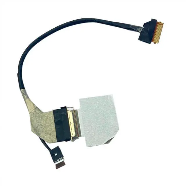 Main image of GinTai 30Pin LCD Cable for Lenovo Thinkpad L13 Yoga Gen 4 21FJ 21FK 21FR